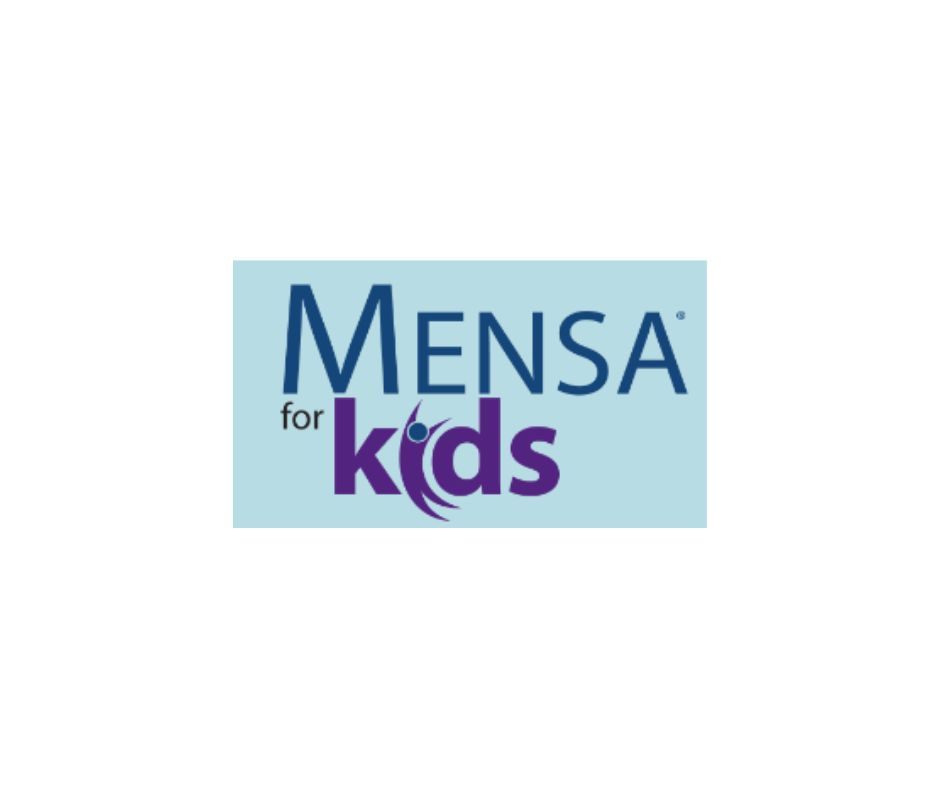 Mensa