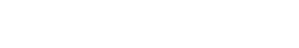 George Washington Carver Freshman Campus Logo