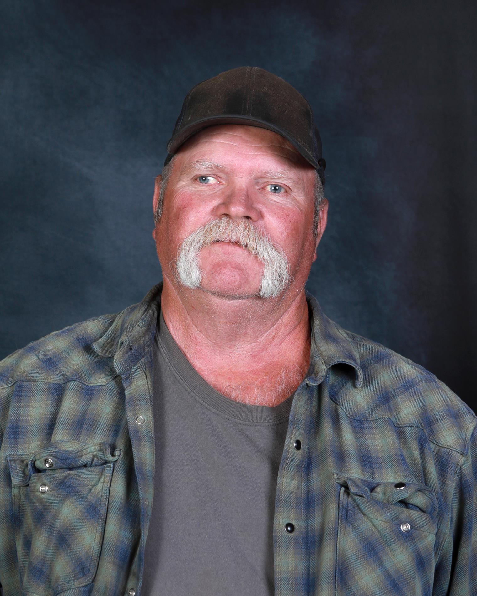 Burt