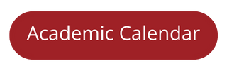 Academic Calendar 2025 26