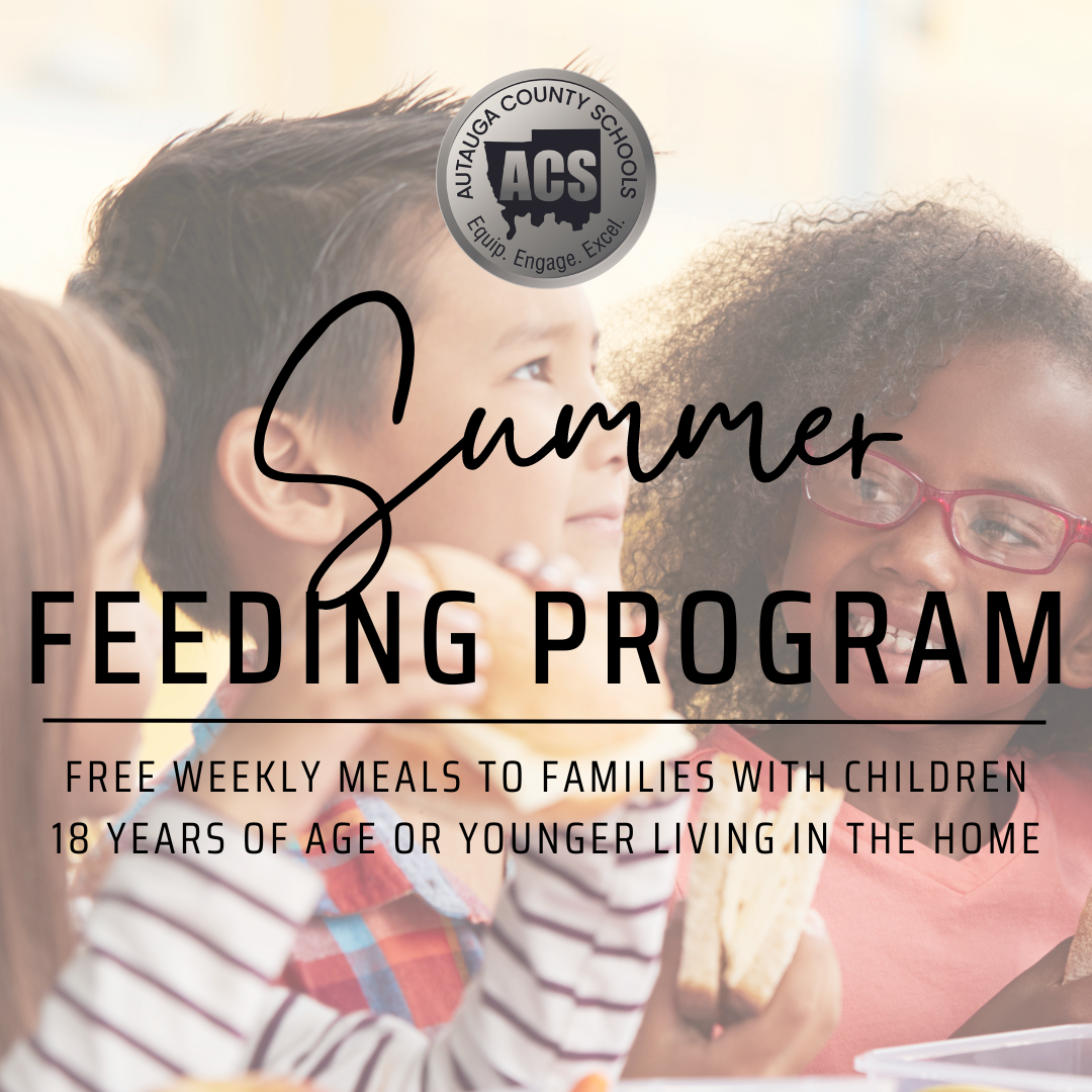 Summer Feeding Registration_June 25