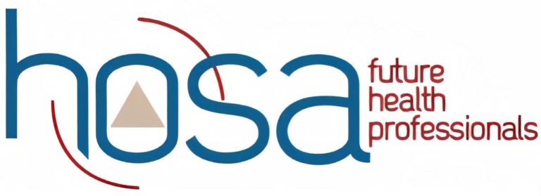 hosa