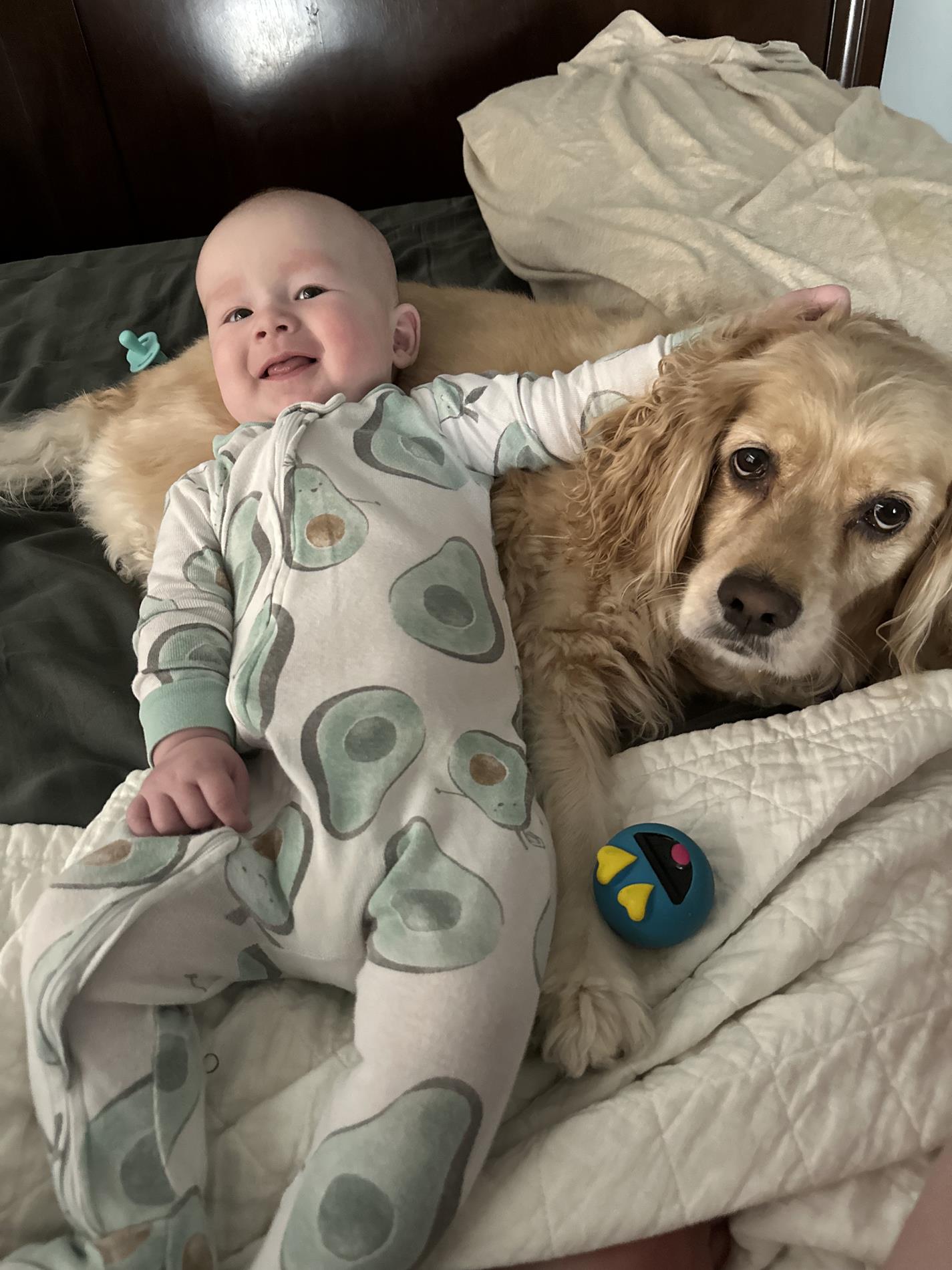 Best Buds