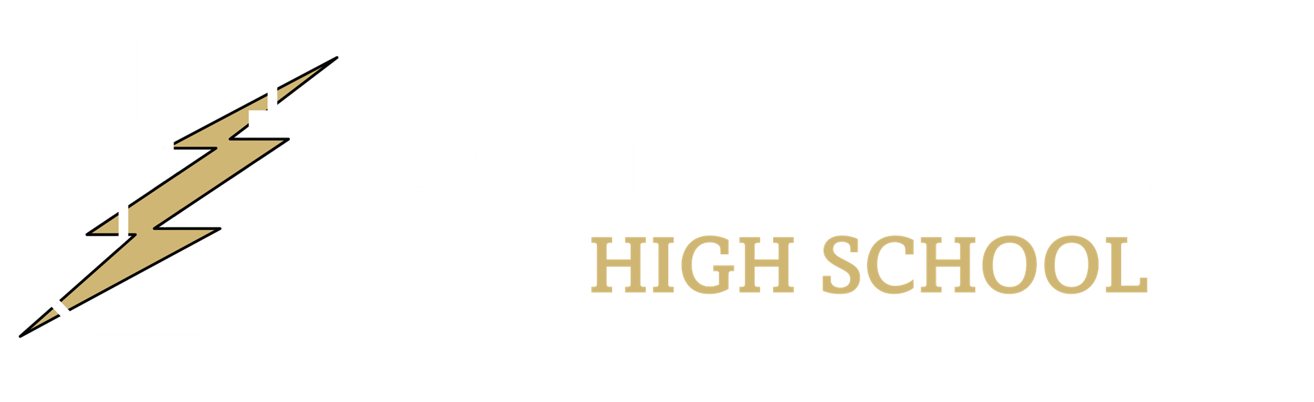 Johnsonville High School