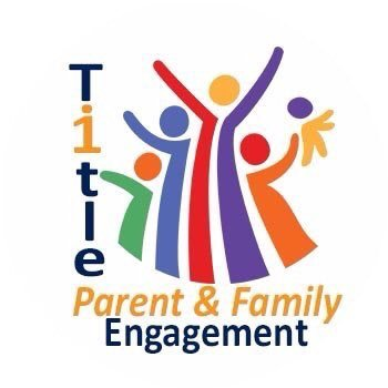 Title 1 Family Engagement Event