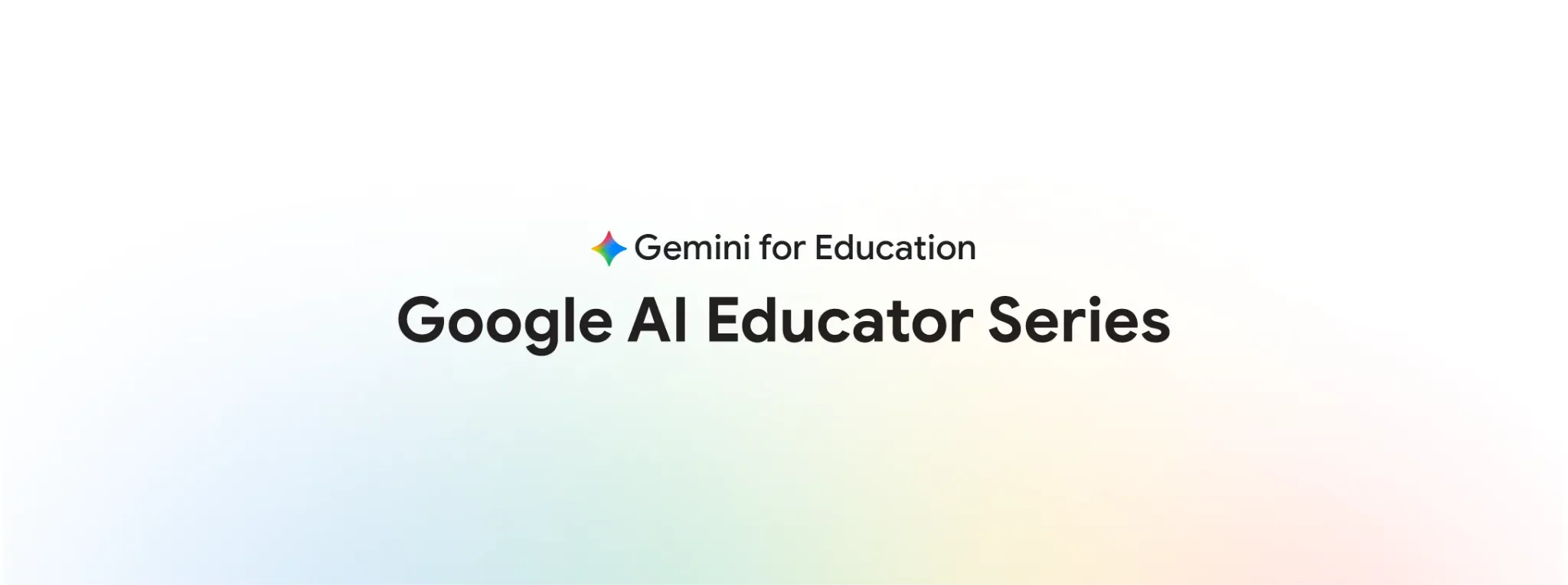 Discovery Education