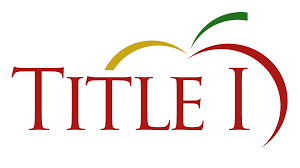 logo for Title 1