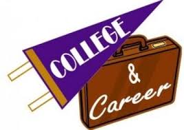 College and Career 
