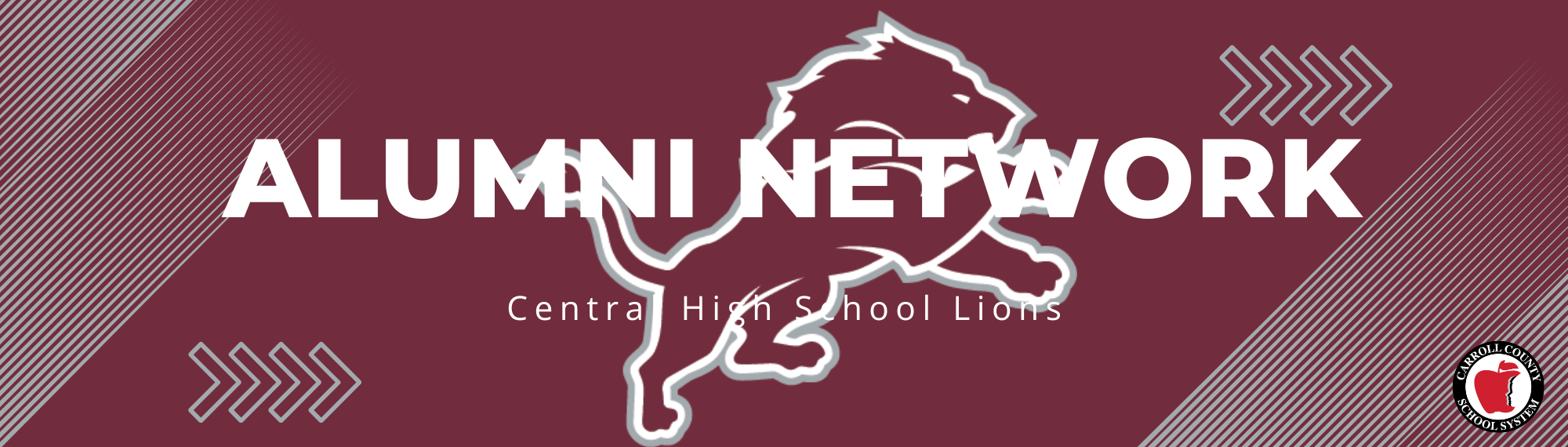 Alumni Network