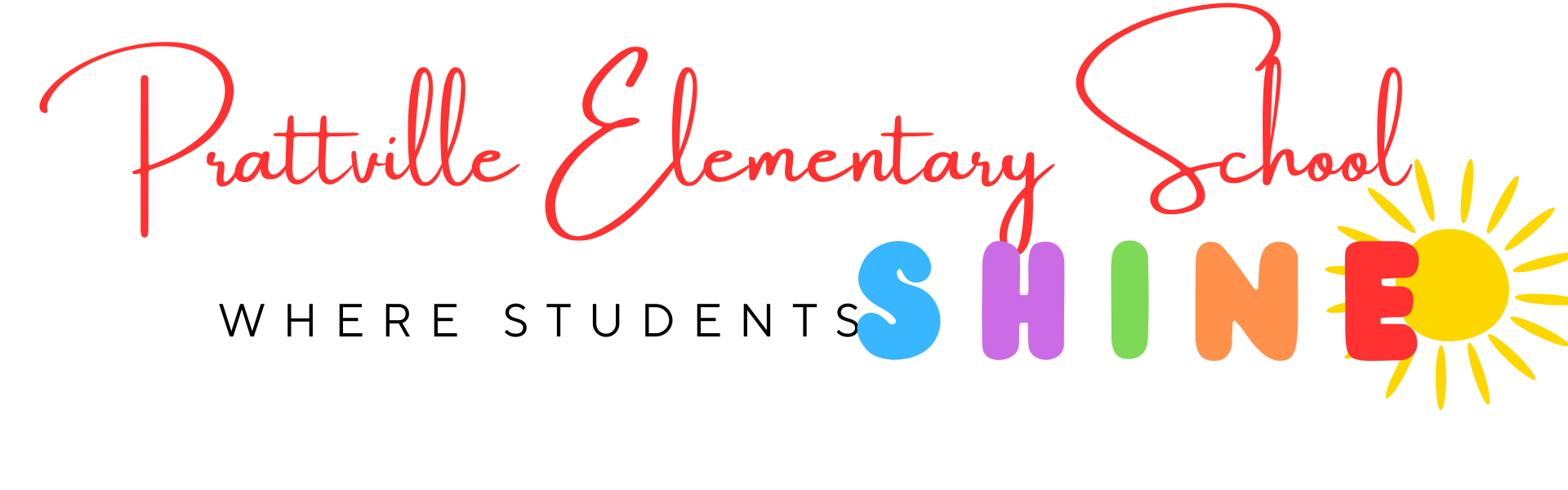 font-shine font-shine