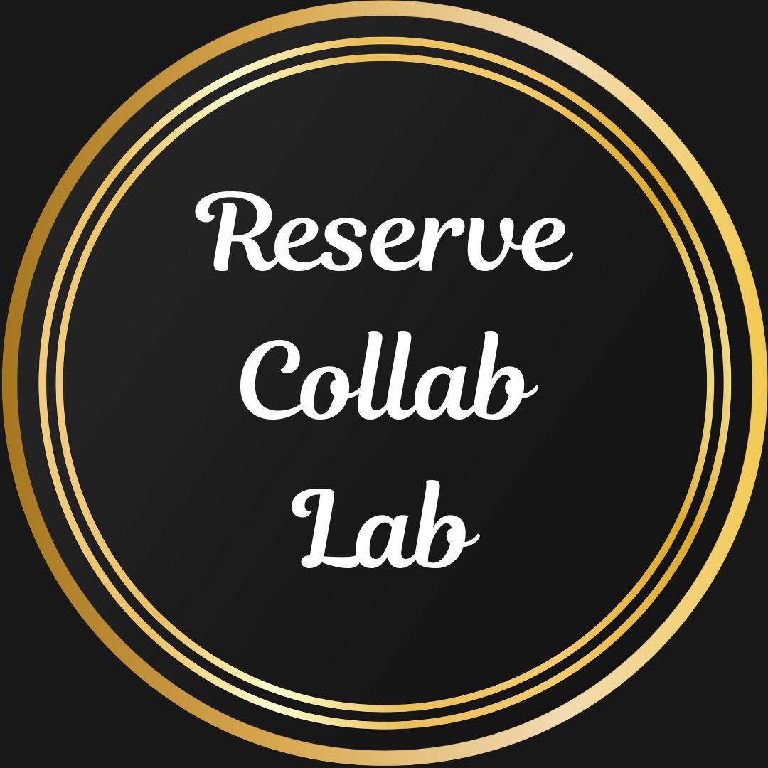 Collab Lab