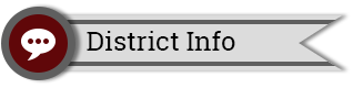 District Info