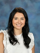 Powell 6th ela 