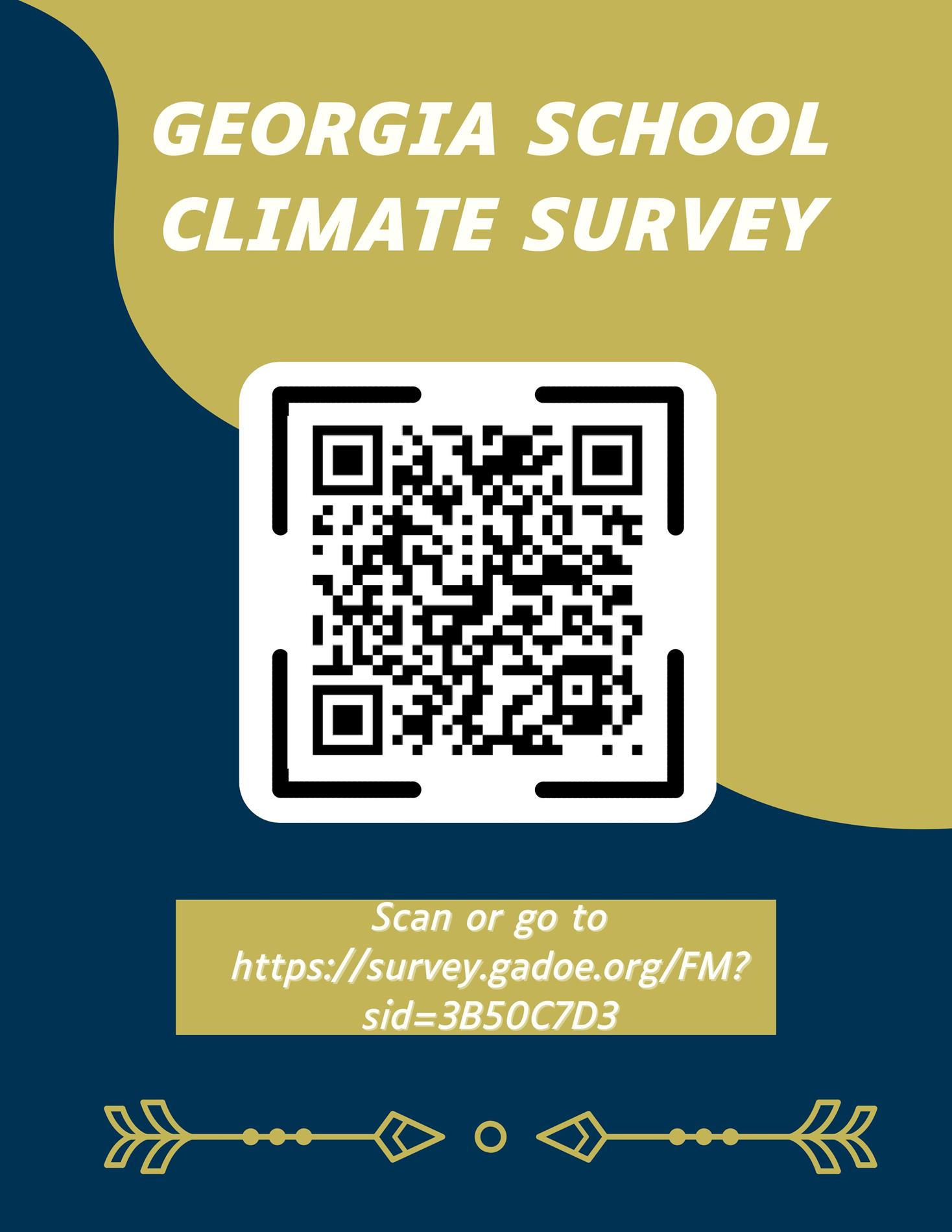https://survey.gadoe.org/FM?sid=3B50C7D3
