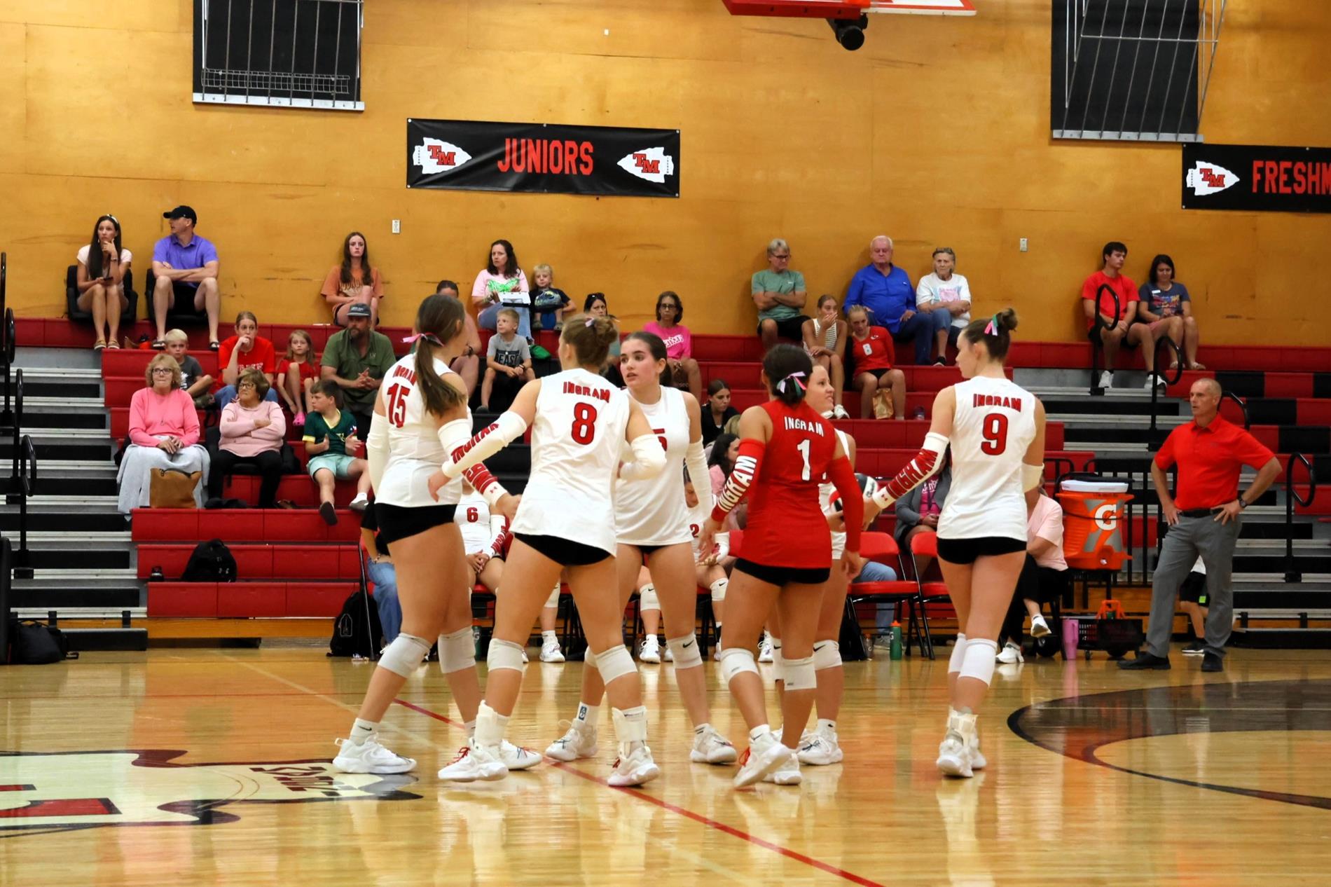 ITM v. Harper, 8.12.2025