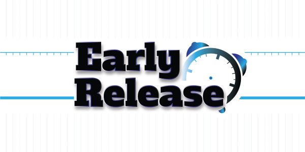 Earlyrelease