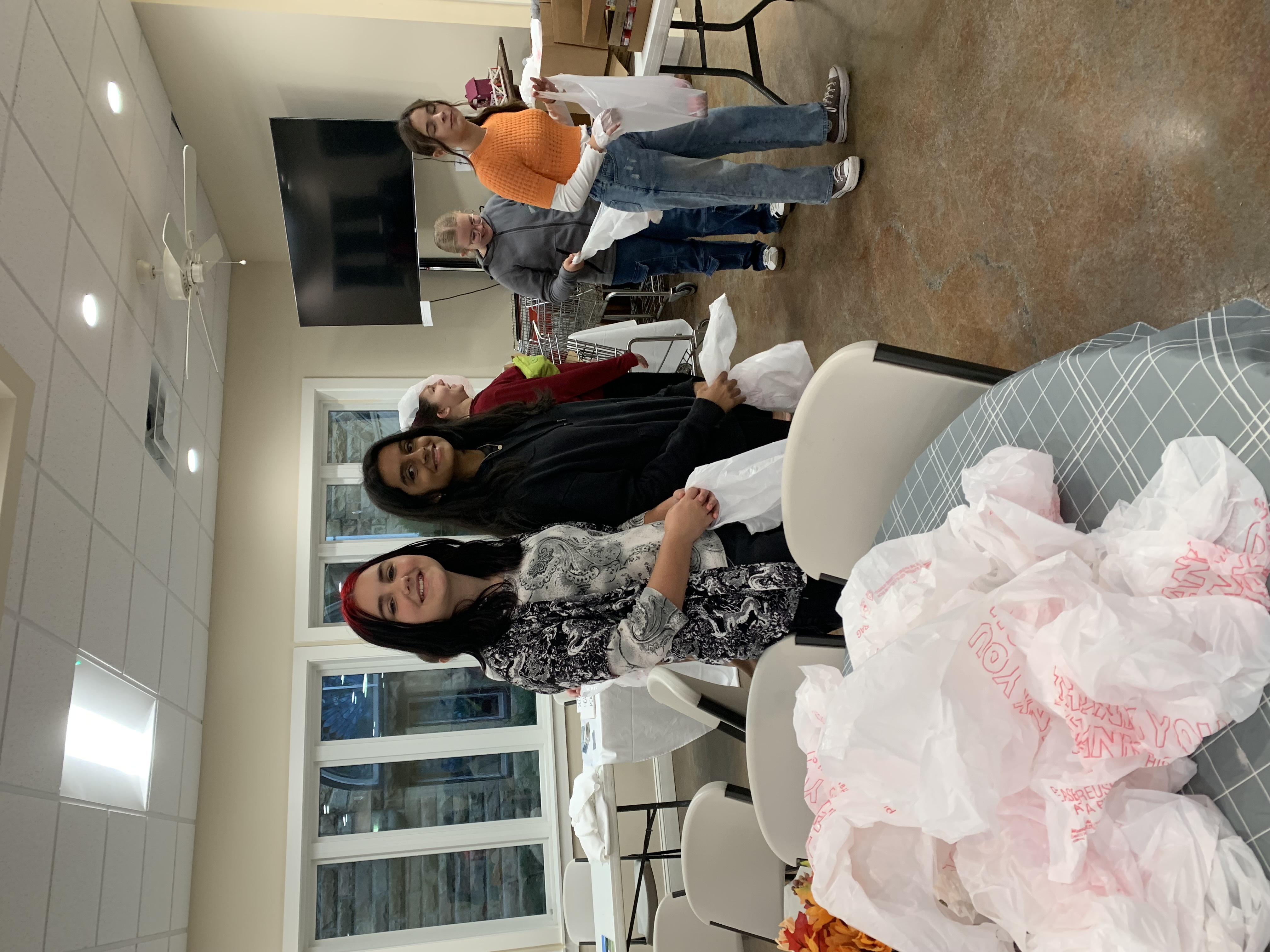 Beta Student Picture Beta Student Picture