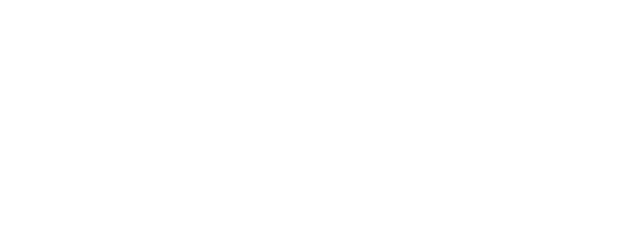 Hours, Payment Info