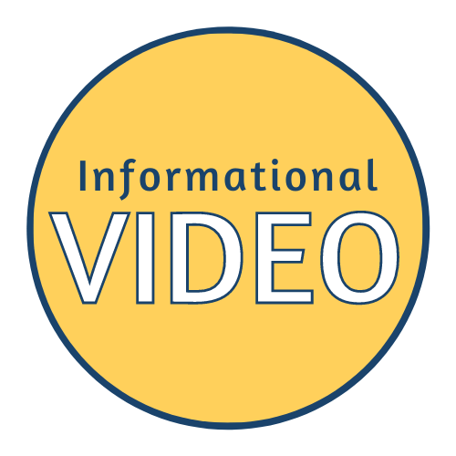Informational Video