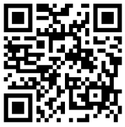 Scan for Registration QR Code