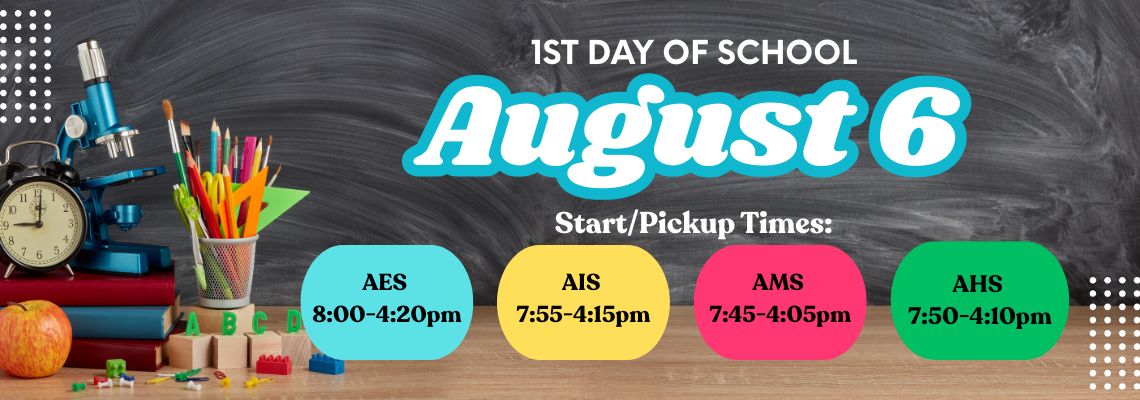 firstday