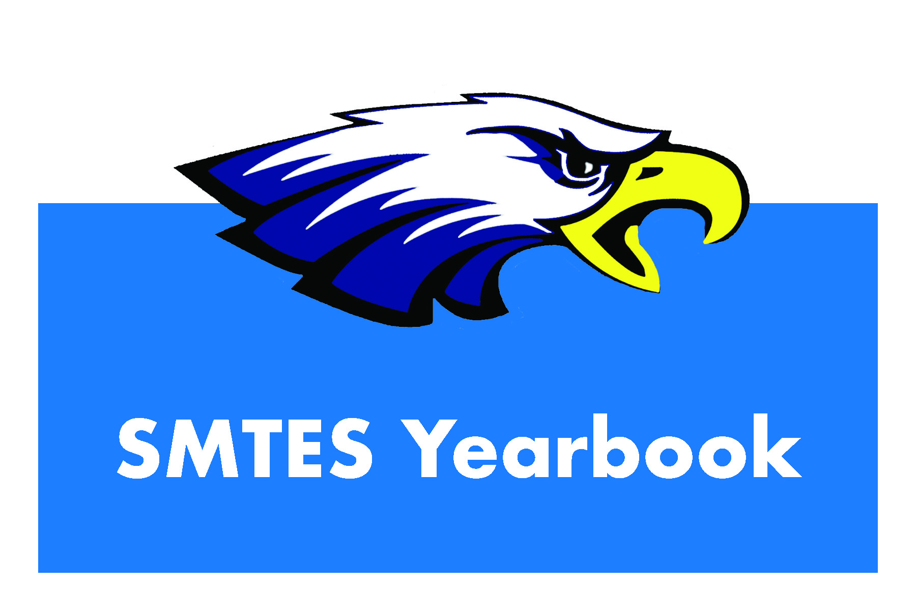 SMTES Yearbook