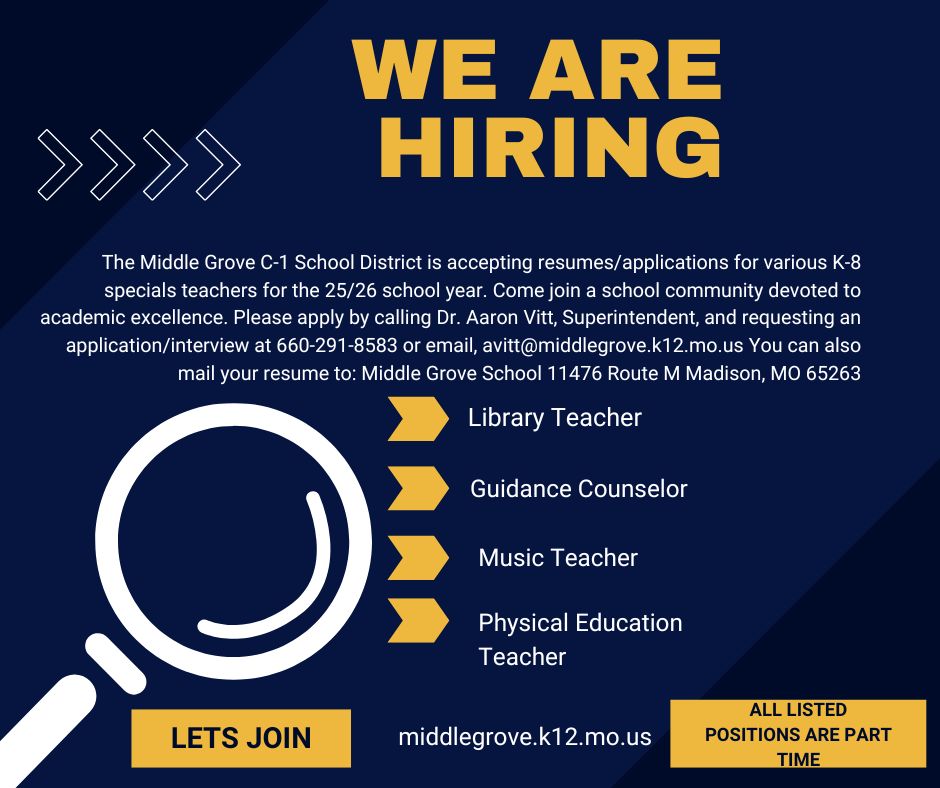 hiring hiring