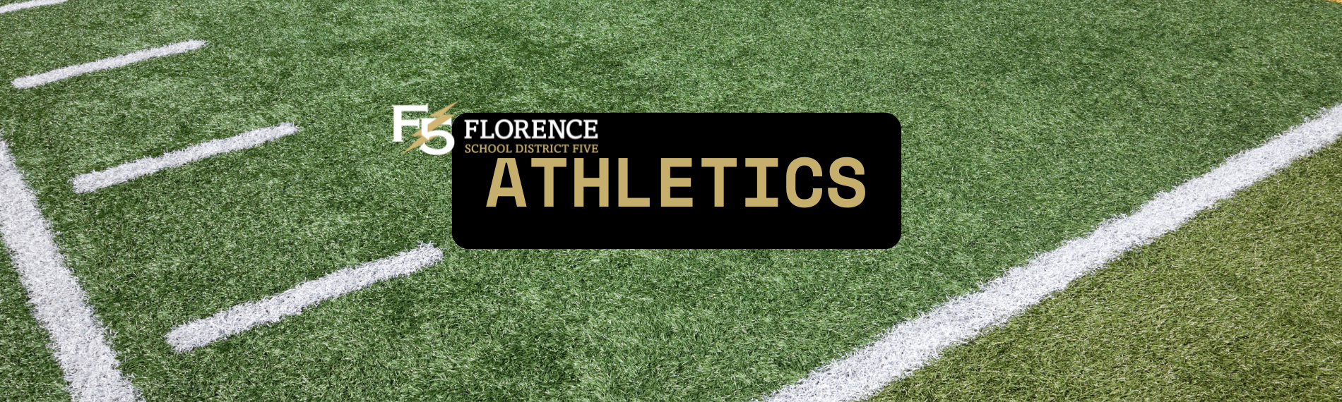 athletics