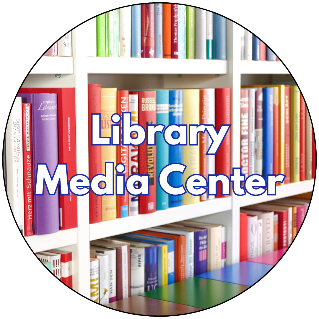 Library Media Center