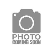 photo coming soon photo coming soon