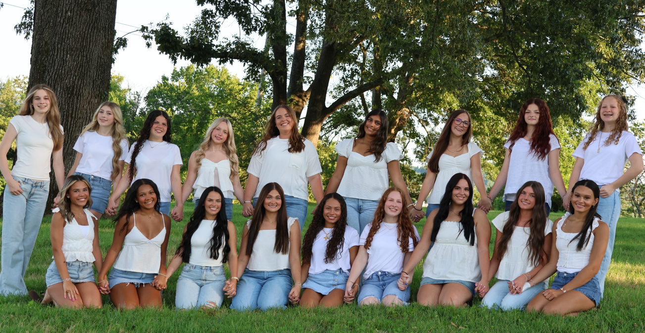 cheer picture