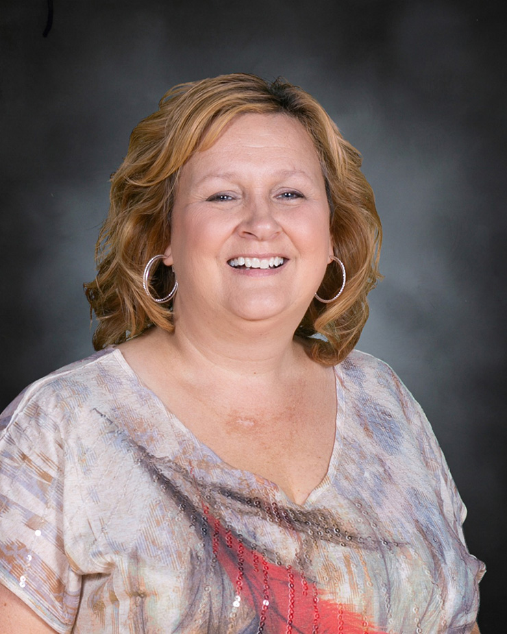 Mrs. R. Blakeley, 1st Grade Mrs. R. Blakeley, 1st Grade
