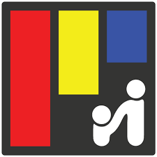 PBIS REWARDS FAMILY APP