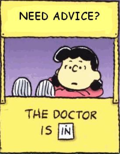 Dr Dr