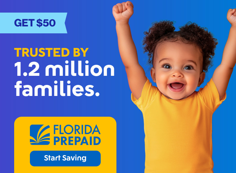Florida Pre-Paid Florida Pre-Paid