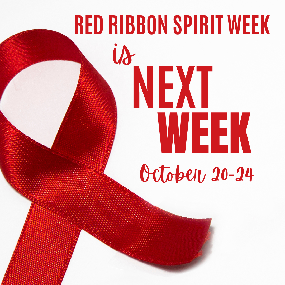 Spirit Week