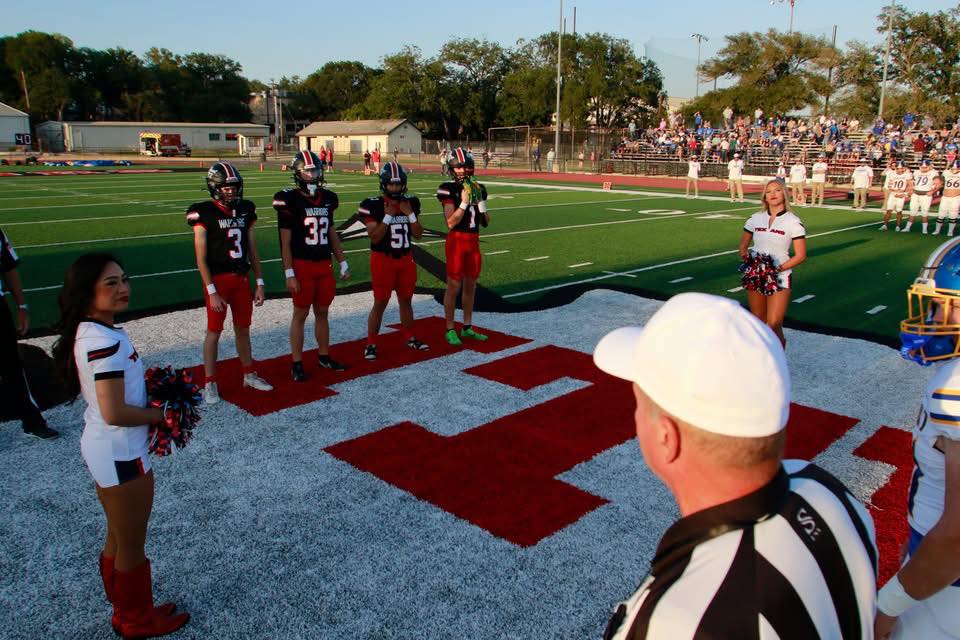 ITM v. Comfort, 9.12.2025