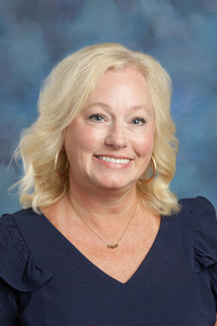 1st Grade Teacher