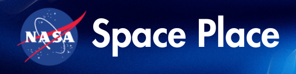 Nasa Space Place