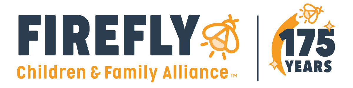 Firefly Children and Family Alliance