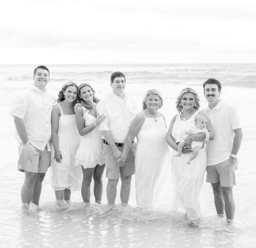 Fam