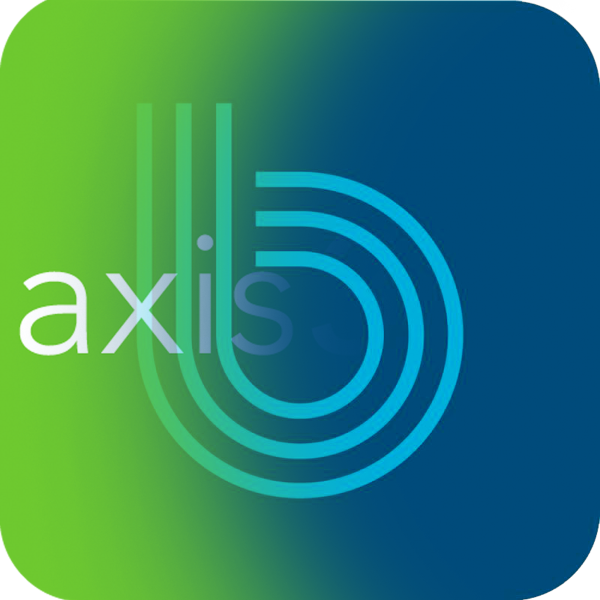 All Axis360 accounts will move to the new boundless app by Baker & Taylor on September 30, 2023. Click here for more information