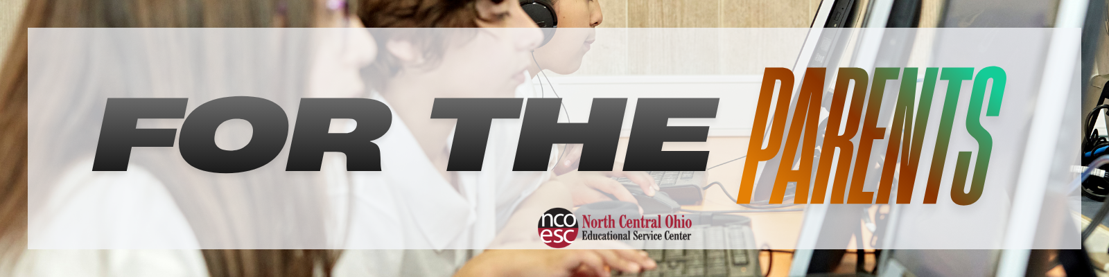 Digital Wellness for Parents