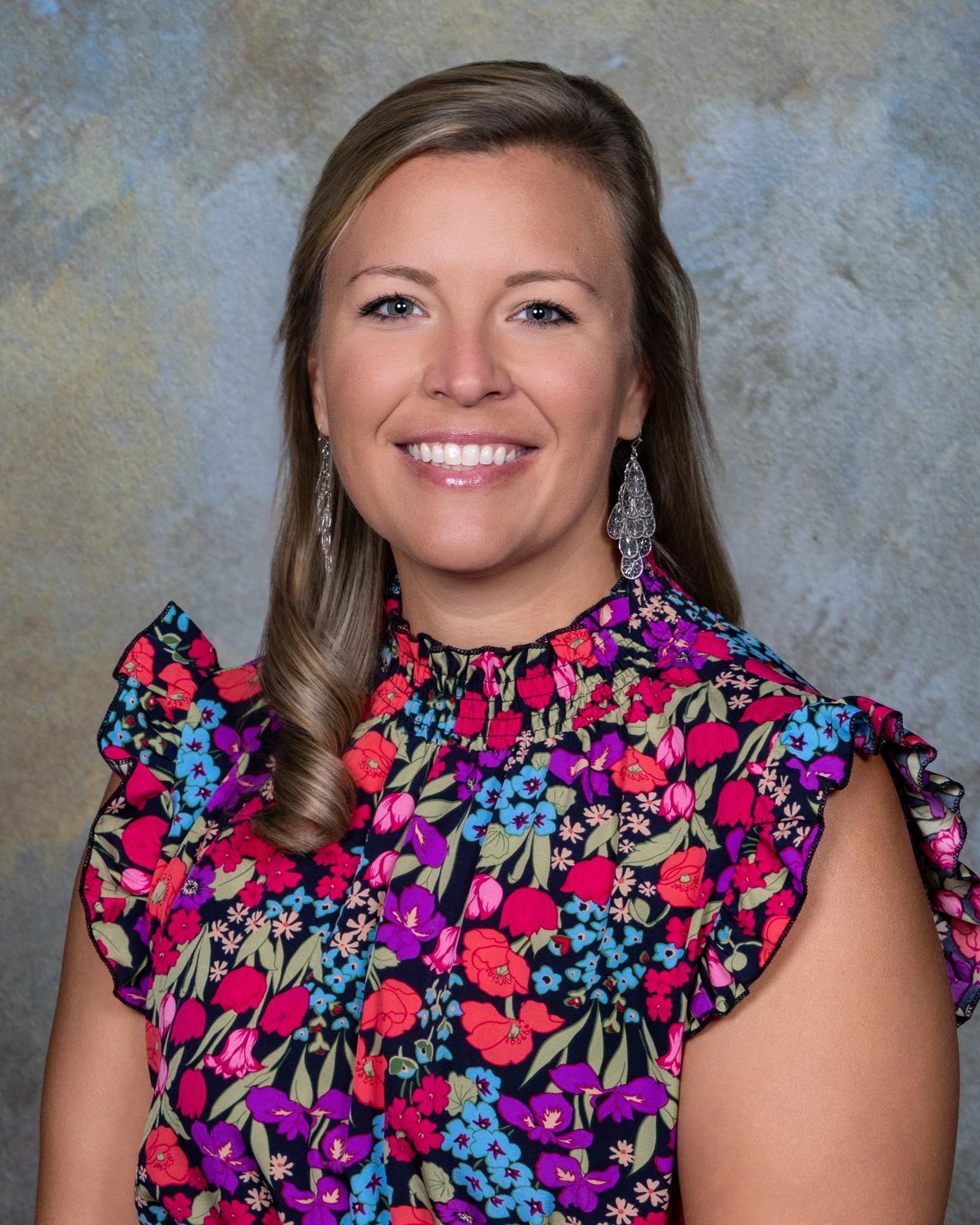 Skeen
