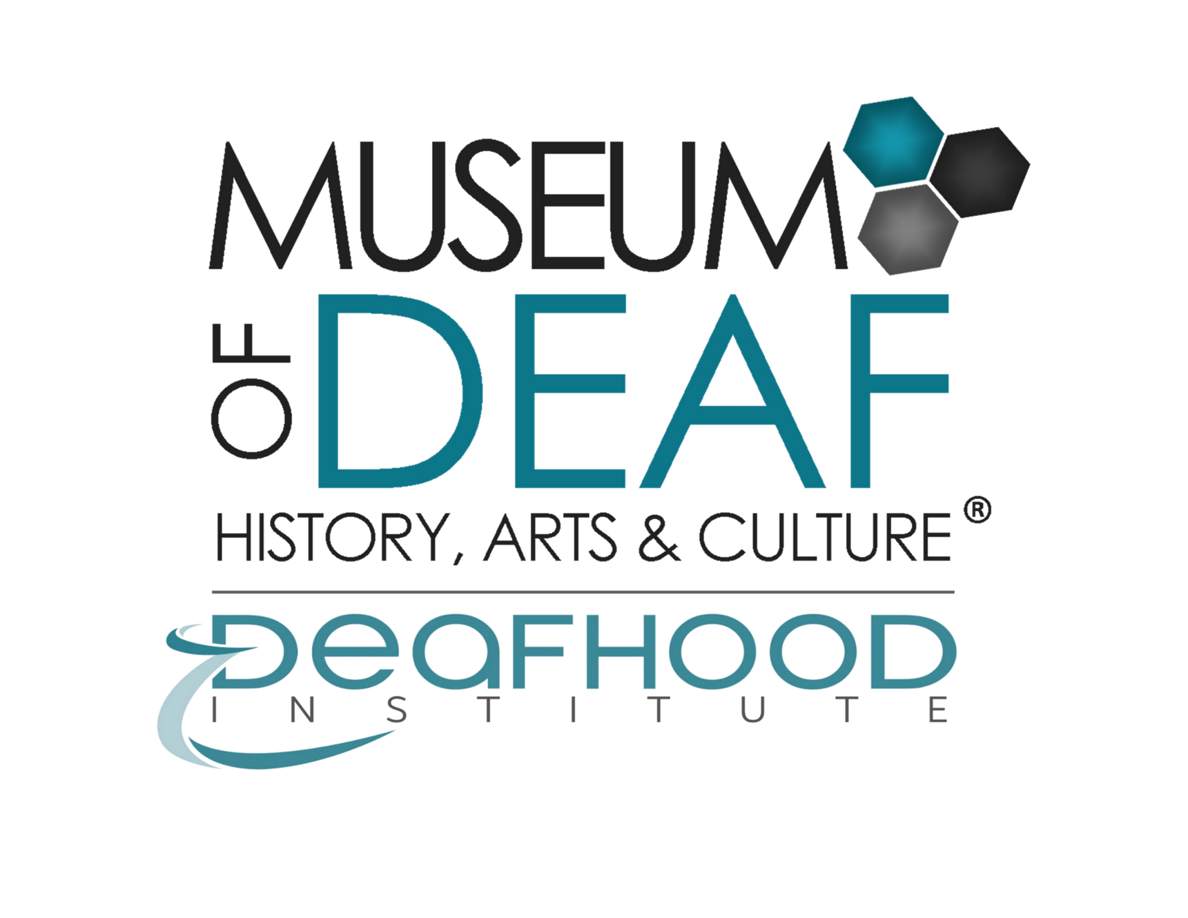 Youth De'via Competition Announcement