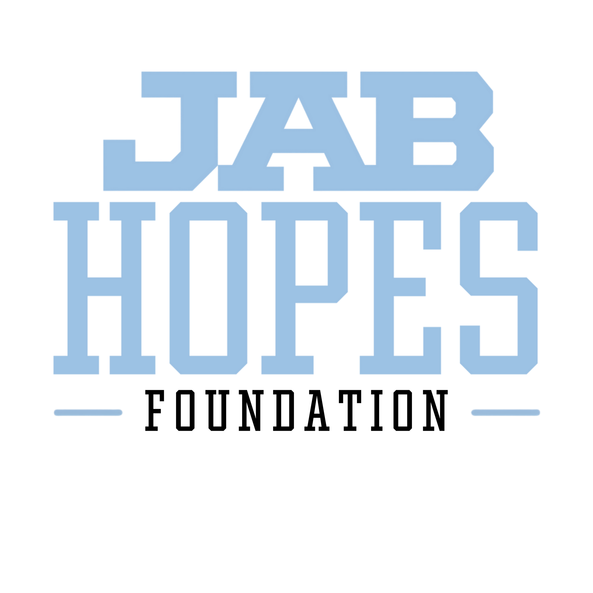 Jab Hope