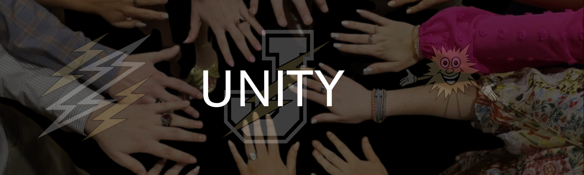 unity