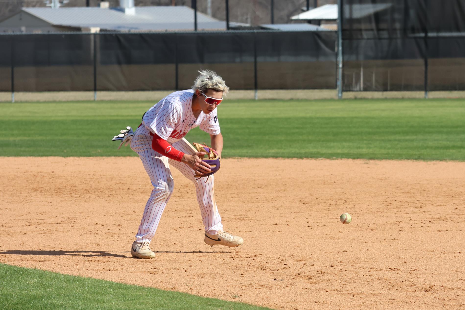 Ingram Tourney v. Warren 2.27.26