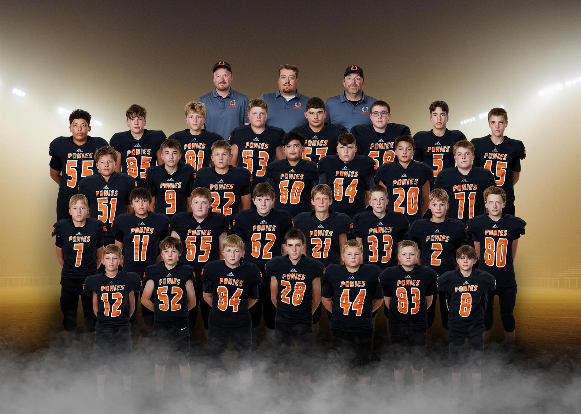 JH FB 2026
