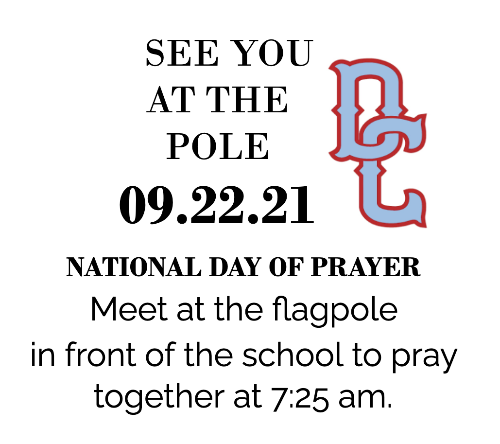 BASIC FCA BASIC FCA